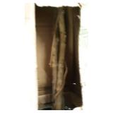 Nearly Natural 6ft. Ficus Artificial Trees, 72in, Green Nearly Natural 6ft. Ficus Artificial Trees, 72in, Green