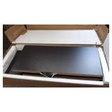 ClosetMaid 8925 2-Door Stackable Laminate Organizer, Espresso ClosetMaid 8925 2-Door Stackable Laminate Organizer, Espresso