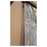 Room Divider Partition 4 Panel Privacy Screen 5.7FT Folding Screen Wood Frame Screen for Home Office Bedroom Brown Room Divider Partition 4 Panel Privacy Screen 5.7FT Folding Screen Wood Frame Screen for Home Office Bedroom Brown