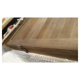 Room Divider Partition 4 Panel Privacy Screen 5.7FT Folding Screen Wood Frame Screen for Home Office Bedroom Brown Room Divider Partition 4 Panel Privacy Screen 5.7FT Folding Screen Wood Frame Screen for Home Office Bedroom Brown