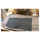 Confote Indoor or Outdoor Dog Bed Products Elevated Pet Cot Portable Breathable Mat Durable Oxford Fabric, No-Slip L Feet Brown Confote Indoor or Outdoor Dog Bed Products Elevated Pet Cot Portable Breathable Mat Durable Oxford Fabric, No-Slip L Feet Brown