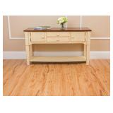 Achim Home Furnishings VFP2.0RO10 3-Foot by 6-Inch Tivoli II Vinyl Floor Planks, Rustic Oak, Multipack Achim Home Furnishings VFP2.0RO10 3-Foot by 6-Inch Tivoli II Vinyl Floor Planks, Rustic Oak, Multipack
