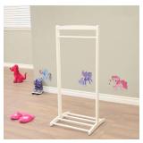 Home Craft Kids Home Craft Kids