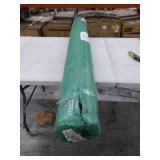 Artificial Grass Turf Tile Artificial Grass Turf Tile