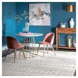 nuLOOM Moroccan Blythe Area Rug nuLOOM Moroccan Blythe Area Rug
