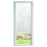 Bali Blinds Light Filtering Temporary Shade, 36 by 72-Inch Bali Blinds Light Filtering Temporary Shade, 36 by 72-Inch