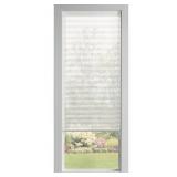 Bali Blinds Light Filtering Temporary Shade, 36 by 72-Inch Bali Blinds Light Filtering Temporary Shade, 36 by 72-Inch