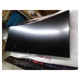 LG 32GP850-B 32 Ultragear QHD (2560 x 1440) Nano IPS Gaming Monitor w/ 1ms (GtG) Response Time & 165Hz Refresh Rate, NVIDIA G-SYNC Compatible with AMD FreeSync Premium, Tilt/Height/Pivot Adjustable LG 32GP850-B 32 Ultragear QHD (2560 x 1440) Nano IPS Gaming Monitor w/ 1ms (GtG) Response Time & 165Hz Refresh Rate, NVIDIA G-SYNC Compatible with AMD FreeSync Premium, Tilt/Height/Pivot Adjustable