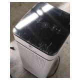 Medify MA-40 Air Purifier - H13 HEPA - 99.9% Removal ONE Medify MA-40 Air Purifier - H13 HEPA - 99.9% Removal ONE