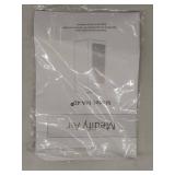 Medify MA-40 Air Purifier - H13 HEPA - 99.9% Removal ONE Medify MA-40 Air Purifier - H13 HEPA - 99.9% Removal ONE