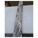 JONATHAN Y Nevis Palm Frond Brown/Beige 3 ft. x 5 ft. Indoor/Outdoor Area Rug JONATHAN Y Nevis Palm Frond Brown/Beige 3 ft. x 5 ft. Indoor/Outdoor Area Rug