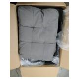 Sectional Sofa Replacement Parts - Cushions and One Base Sectional Sofa Replacement Parts - Cushions and One Base