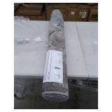 Main Street Rugs Haven Hav9098 Red 3 Main Street Rugs Haven Hav9098 Red 3
