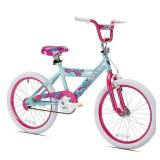 Kent 20 in. Lucky Star Bike Kent 20 in. Lucky Star Bike