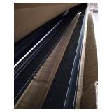 Zinus Abel 14 Inch Metal Platform Bed Frame / Mattress Foundation / No Box Spring Needed / Steel Slat Support / Easy Quick Lock Assembly, King Zinus Abel 14 Inch Metal Platform Bed Frame / Mattress Foundation / No Box Spring Needed / Steel Slat Support / Easy Quick Lock Assembly, King