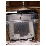 Whynter UIM-155 Stainless Steel Built-In Ice Maker Whynter UIM-155 Stainless Steel Built-In Ice Maker