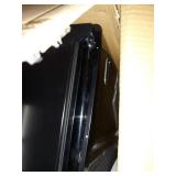 Whynter UIM-155 Stainless Steel Built-In Ice Maker Whynter UIM-155 Stainless Steel Built-In Ice Maker