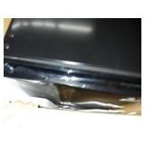 Whynter UIM-155 Stainless Steel Built-In Ice Maker Whynter UIM-155 Stainless Steel Built-In Ice Maker