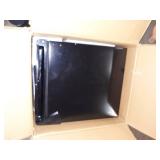 Whynter UIM-155 Stainless Steel Built-In Ice Maker Whynter UIM-155 Stainless Steel Built-In Ice Maker