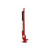 42" Hi-Lift All Cast Jack 42" Hi-Lift All Cast Jack