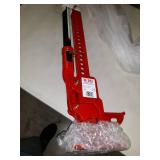 42" Hi-Lift All Cast Jack 42" Hi-Lift All Cast Jack