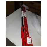 42" Hi-Lift All Cast Jack 42" Hi-Lift All Cast Jack