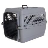 Aspenpet traditional kennel Aspenpet traditional kennel