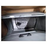 Aspenpet traditional kennel Aspenpet traditional kennel