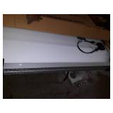 Renogy 100-Watt 12-Volt Monocrystalline Solar Panel Compact Design (2-Piece) - GOOD CONDITION Renogy 100-Watt 12-Volt Monocrystalline Solar Panel Compact Design (2-Piece) - GOOD CONDITION