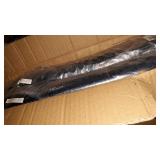 wide stadium sear chair bleacher cushion wide stadium sear chair bleacher cushion