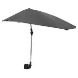 Sport-Brella Versa-Brella SPF 50+ Adjustable Umbrella Sport-Brella Versa-Brella SPF 50+ Adjustable Umbrella