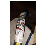 Sport-Brella Versa-Brella SPF 50+ Adjustable Umbrella Sport-Brella Versa-Brella SPF 50+ Adjustable Umbrella