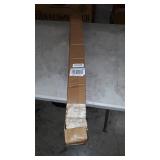 Sport-Brella Versa-Brella SPF 50+ Adjustable Umbrella Sport-Brella Versa-Brella SPF 50+ Adjustable Umbrella