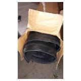 Armor All 78840ZN Black All Season Rubber Floor Mats Armor All 78840ZN Black All Season Rubber Floor Mats
