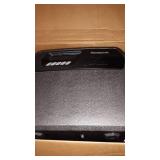Digital Chest 0.66-cu ft Electronic Fire Resistant Waterproof Chest Safe Digital Chest 0.66-cu ft Electronic Fire Resistant Waterproof Chest Safe
