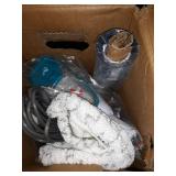 BISSELL Powerfresh Slim Steam Mop, 2075A BISSELL Powerfresh Slim Steam Mop, 2075A