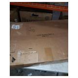 Frisco 4-Panel Plastic Exercise Dog Playpen Frisco 4-Panel Plastic Exercise Dog Playpen