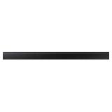 Samsung - 2.1-Channel Soundbar with Wireless Subwoofer and Dolby Audio - Black Samsung - 2.1-Channel Soundbar with Wireless Subwoofer and Dolby Audio - Black