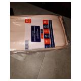 Premium Disposable Underpads 30x36 (Packed 4x25 Case) Ultra Absorbent Chux Incontinence Bed Pads, Pet Training Pads X-Large 100/Case Premium Disposable Underpads 30x36 (Packed 4x25 Case) Ultra Absorbent Chux Incontinence Bed Pads, Pet Training Pads X-Large 100/Case