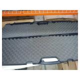 Plano 10-10586 10586 Gun Guard SE Double Scoped/Shotgun Case, Multi, One Size Plano 10-10586 10586 Gun Guard SE Double Scoped/Shotgun Case, Multi, One Size