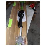 Earthwise PS44008 6.5-Amp 8" Corded Electric Pole Saw Earthwise PS44008 6.5-Amp 8" Corded Electric Pole Saw