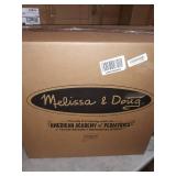 Melissa & Doug Giant Tiger - Lifelike Stuffed Animal (over 5 feet long) Melissa & Doug Giant Tiger - Lifelike Stuffed Animal (over 5 feet long)