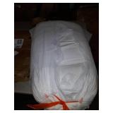 Tempur-Pedic TEMPUR-Cloud Breeze Dual Cooling Pillow, Queen , White Tempur-Pedic TEMPUR-Cloud Breeze Dual Cooling Pillow, Queen , White