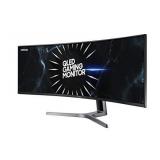 FANIMATION 24 in. Dark Bronze Extension Downrod