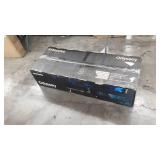 SAMSUNG LC49RG90SSNXZA 49-Inch CRG9 Curved Gaming Monitor, Black, QHD, 120Hz