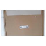 SAMSUNG LC49RG90SSNXZA 49-Inch CRG9 Curved Gaming Monitor, Black, QHD, 120Hz