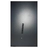 SAMSUNG LC49RG90SSNXZA 49-Inch CRG9 Curved Gaming Monitor, Black, QHD, 120Hz