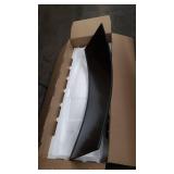 SAMSUNG LC49RG90SSNXZA 49-Inch CRG9 Curved Gaming Monitor, Black, QHD, 120Hz