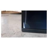 SAMSUNG LC49RG90SSNXZA 49-Inch CRG9 Curved Gaming Monitor, Black, QHD, 120Hz