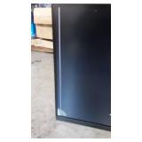 SAMSUNG LC49RG90SSNXZA 49-Inch CRG9 Curved Gaming Monitor, Black, QHD, 120Hz